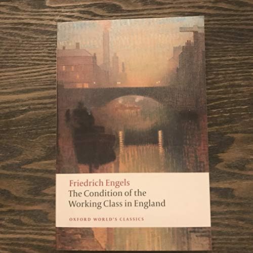 The Making of the English Working Class: E. P. Thompson